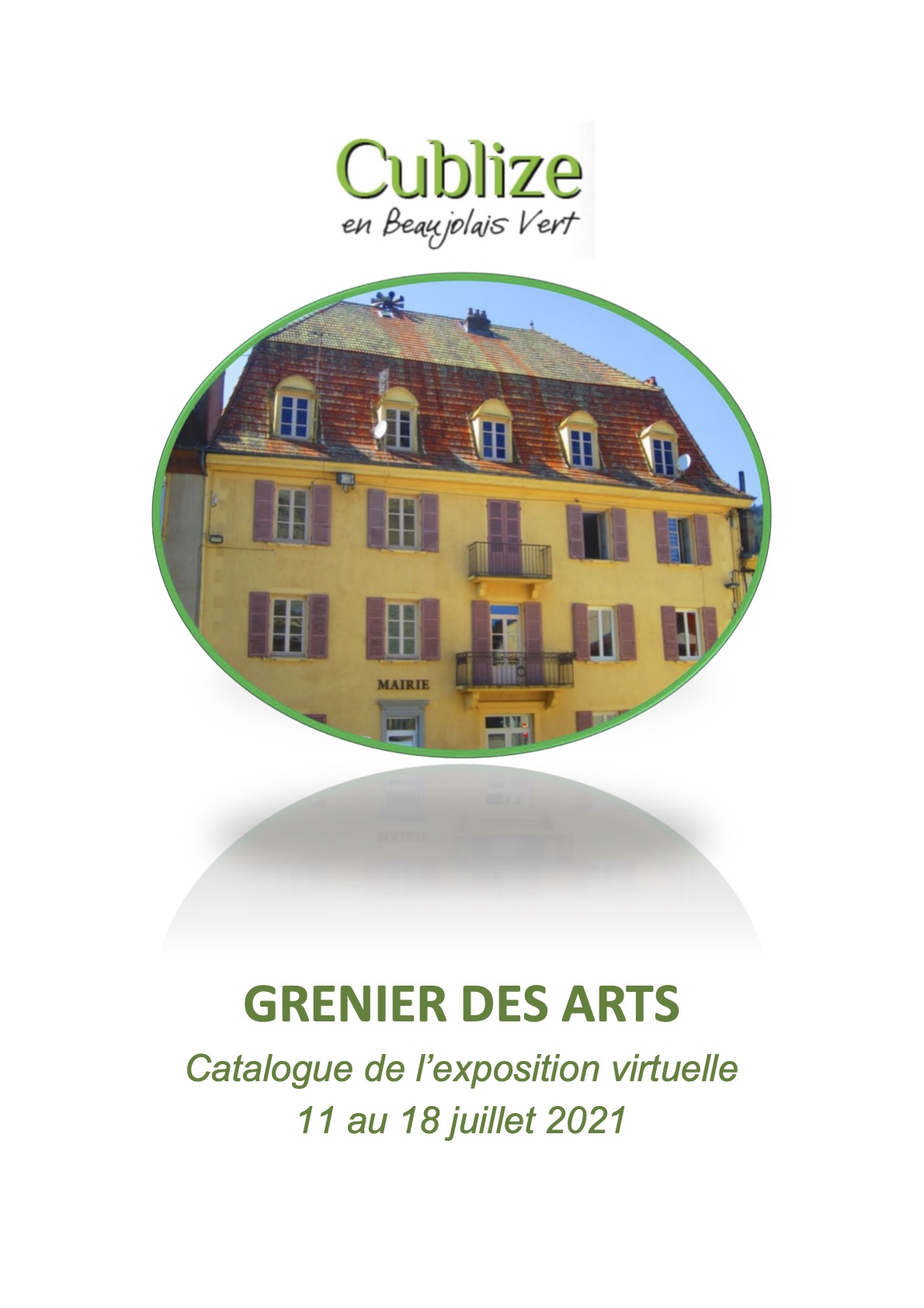 Catalogue_Grenier des arts 2021_page de garde.jpg
