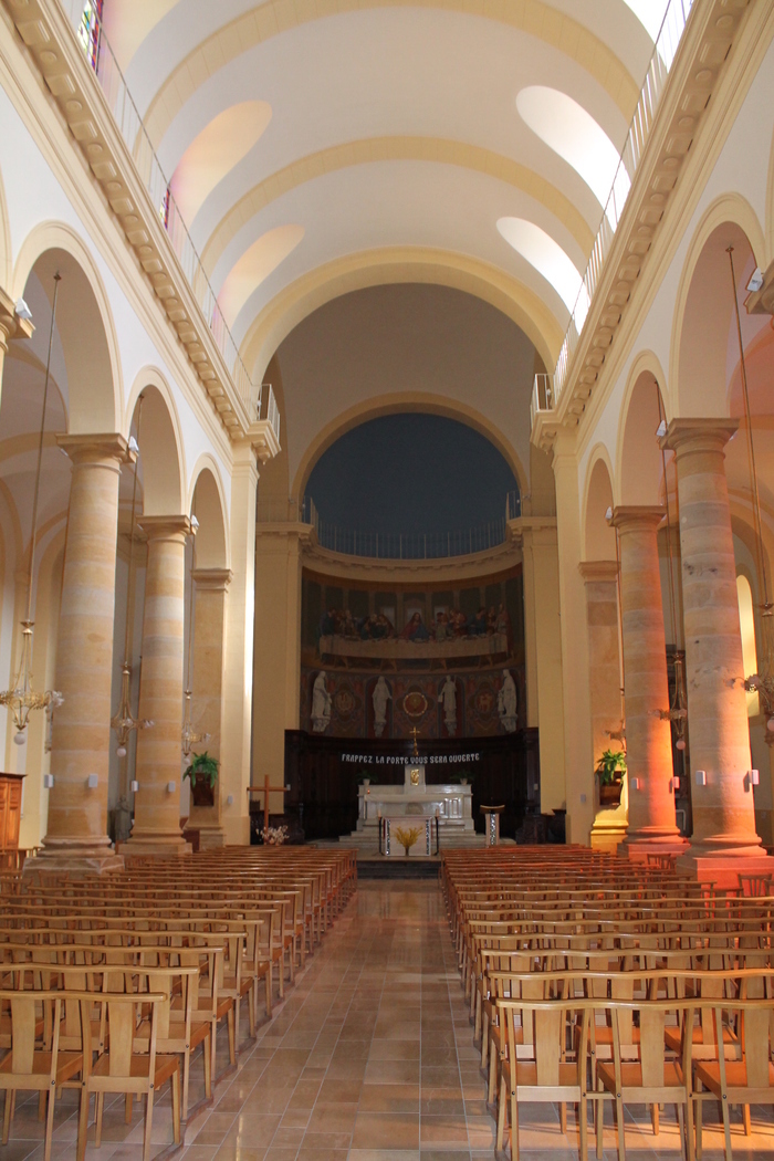 Eglise Saint-Martin.jpg