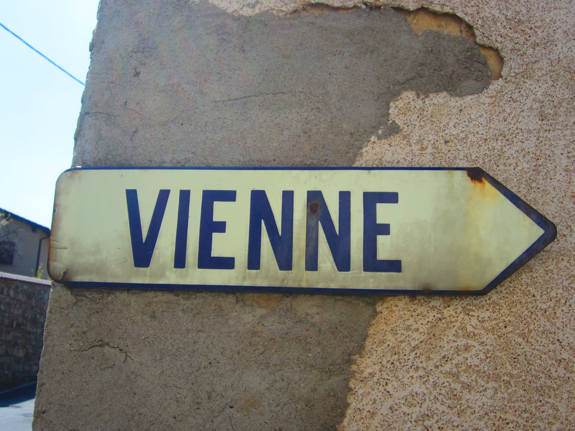 Cublize_Panneau Vienne.jpg