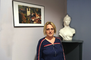 Nathalie CABOUX.jpeg