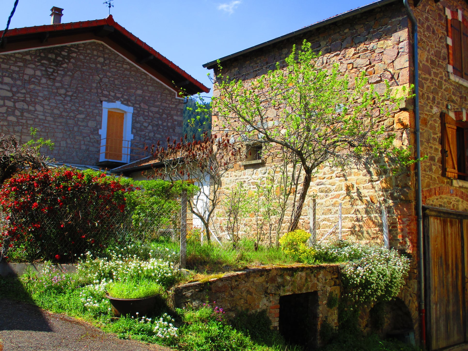 Cublize_Maison avec potager.jpg