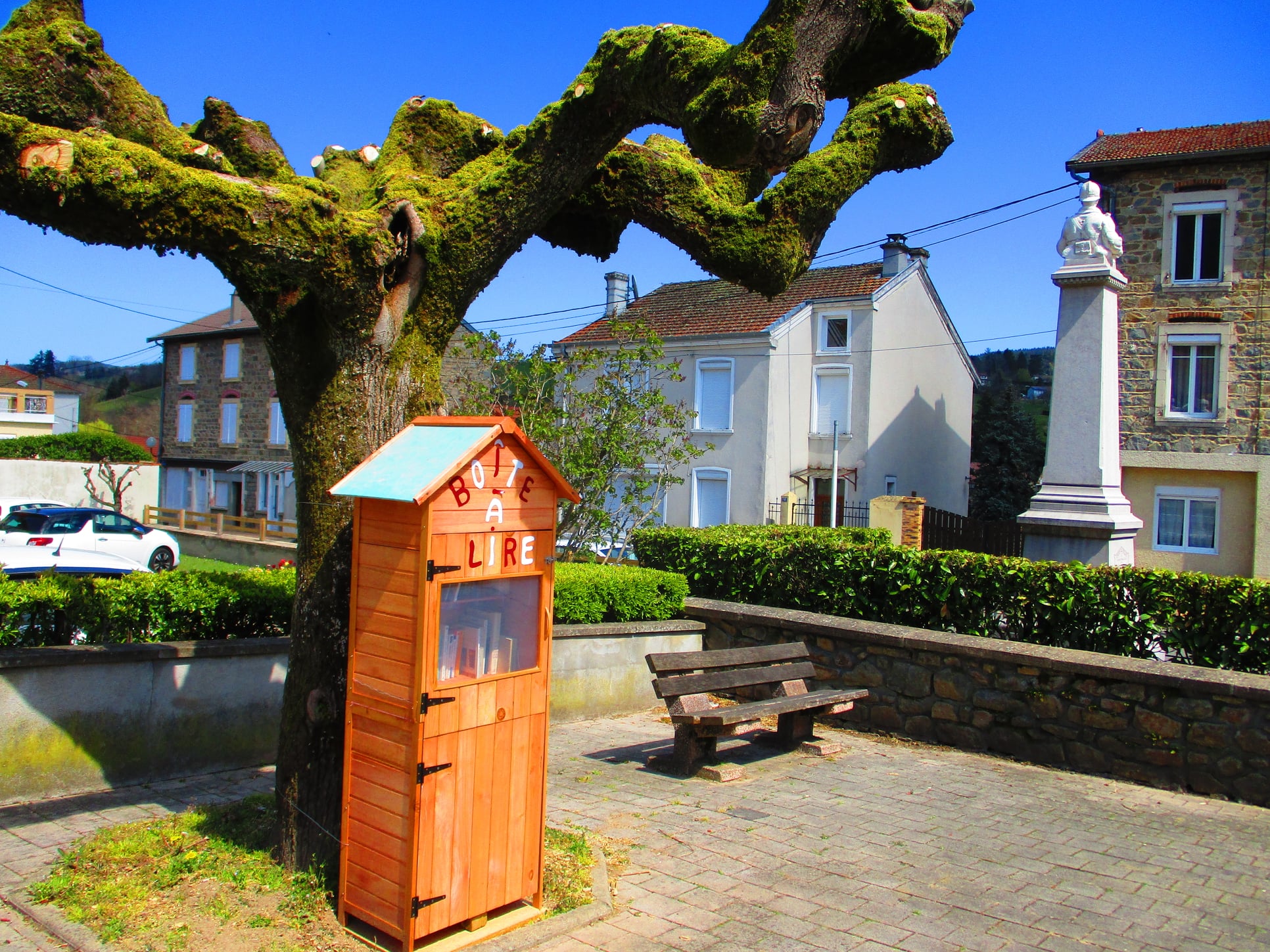 Cublize_Boite à livres.jpg