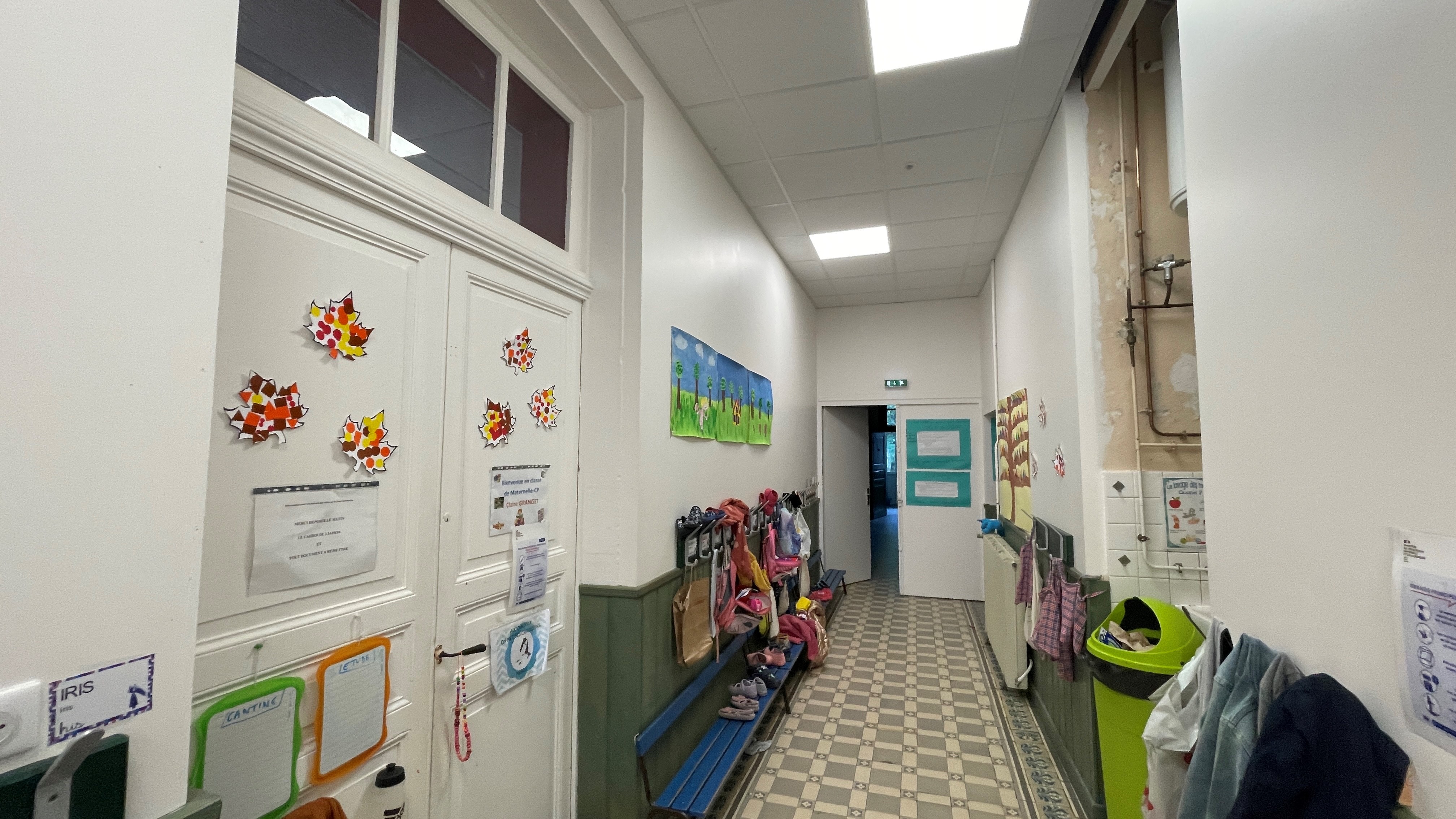 20211001 ecoleprivee1.jpg