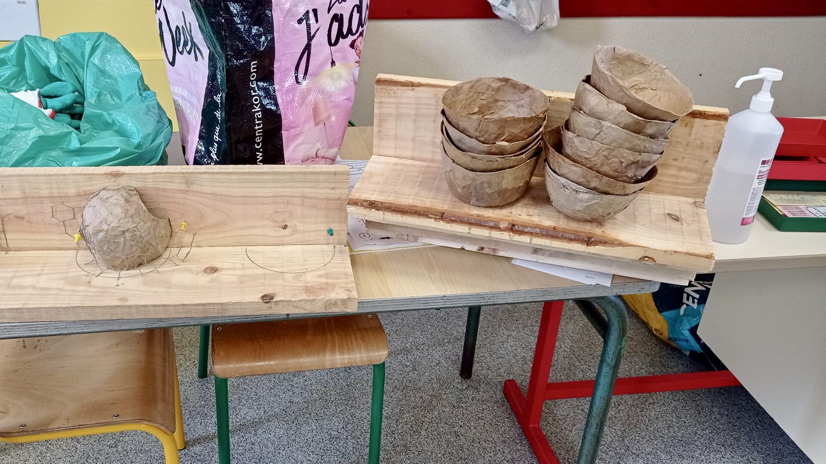 230316_Fabrication nids03.jpeg
