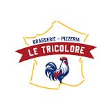 Le Tricolore.jpg