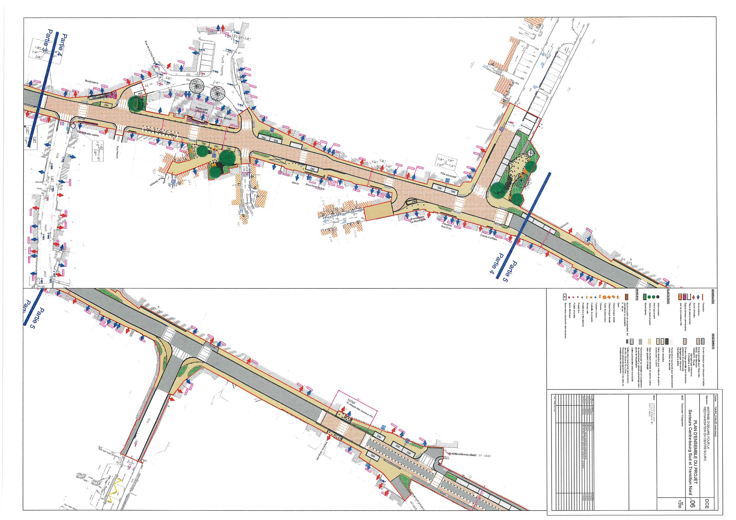 aménagement hyper centre.jpg