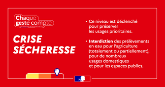 SECHERESSE-DANS-LE-RHONE-LA-SITUATION-DE-CRISE-DECLENCHEE-SUR-LA-MOITIE-OUEST-DU-DEPARTEMENT_large.png