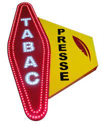 Tabac.jpg