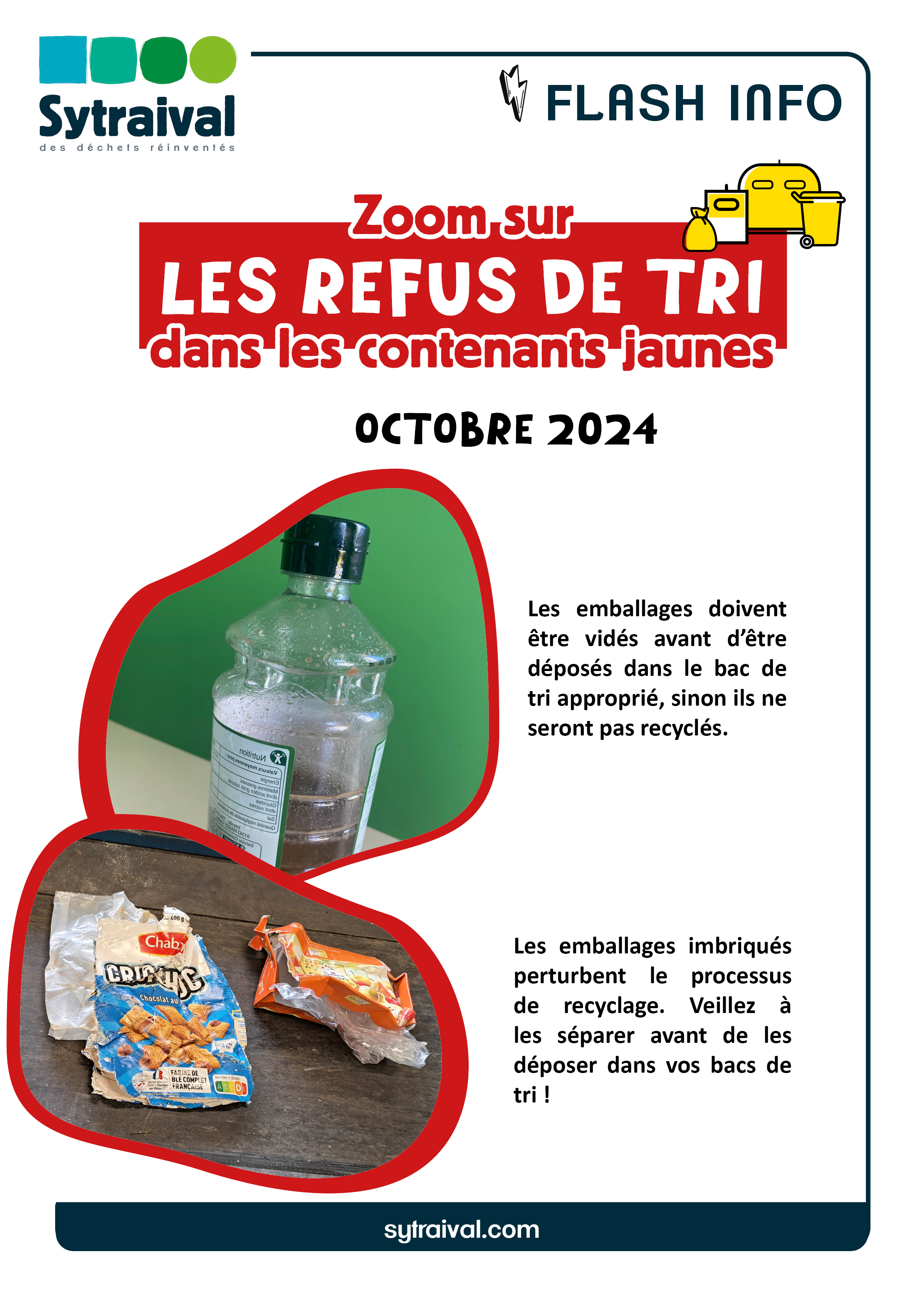 2024_10_07_REFUS_TRI_OCTOBRE.jpg