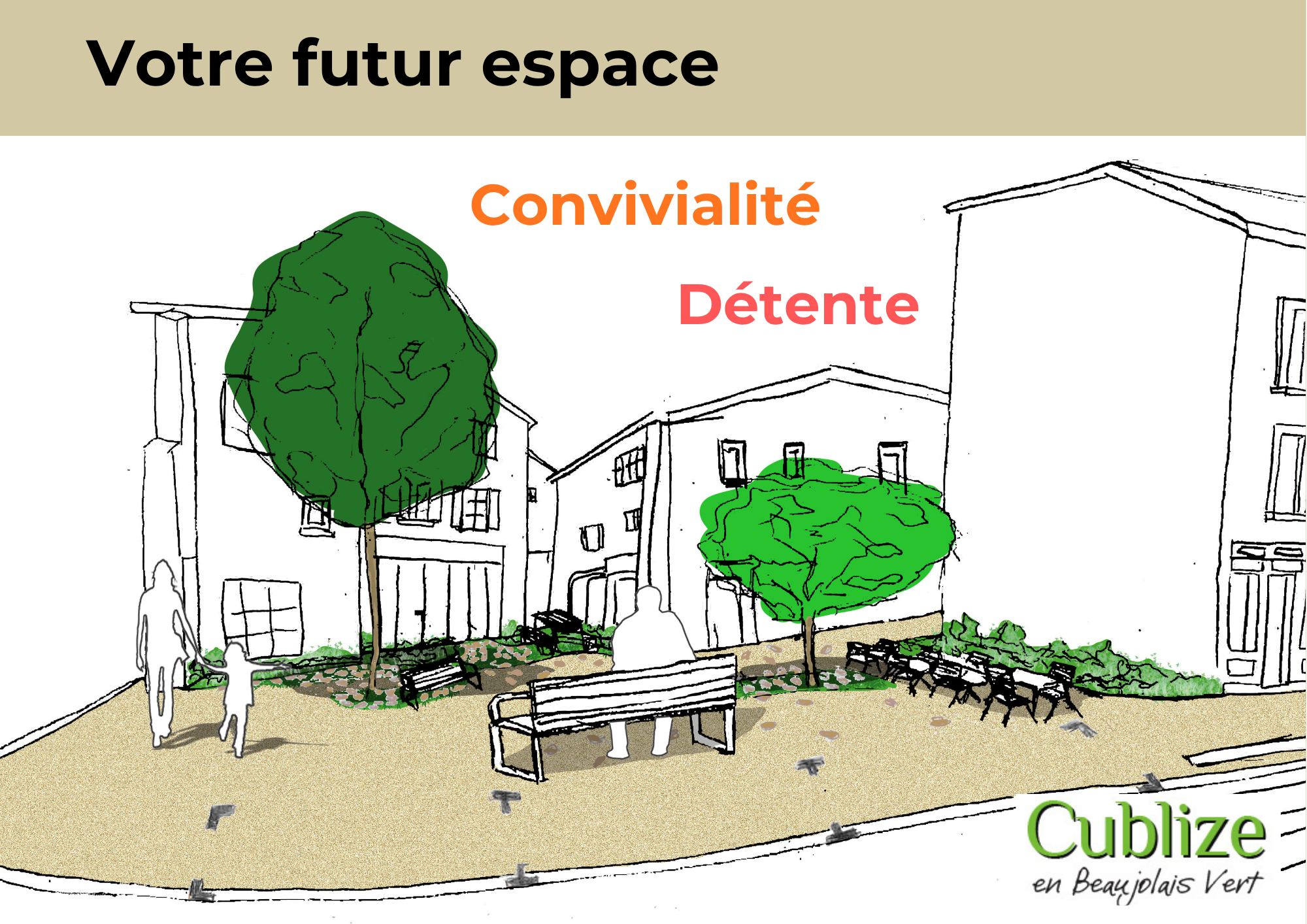 Votre futur espace 1.png