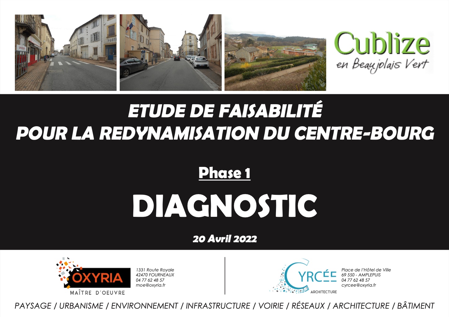 Centre bourg faisabilité DIAG phase 1.jpg