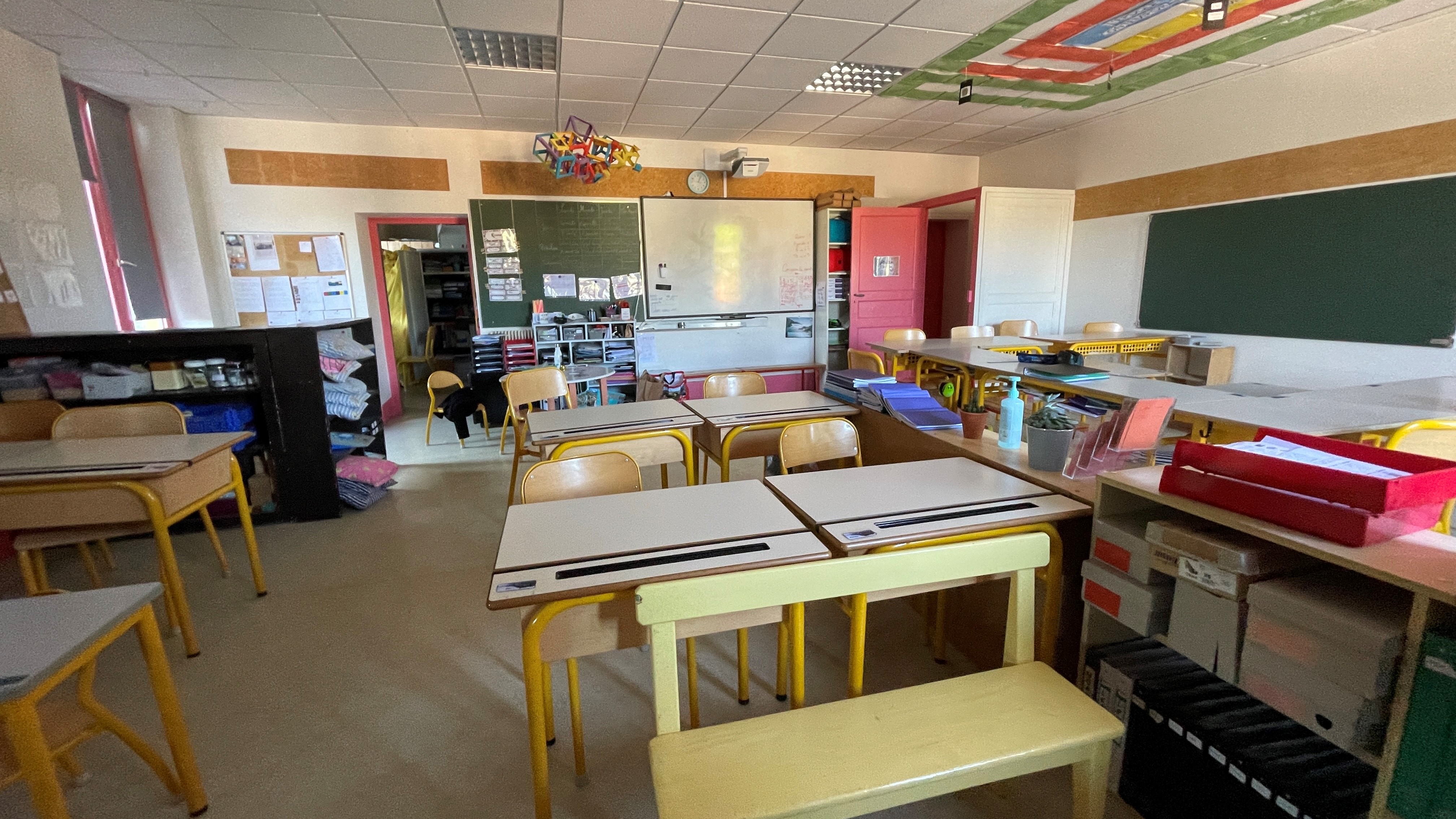 20211001 ecoleprivee9.jpg