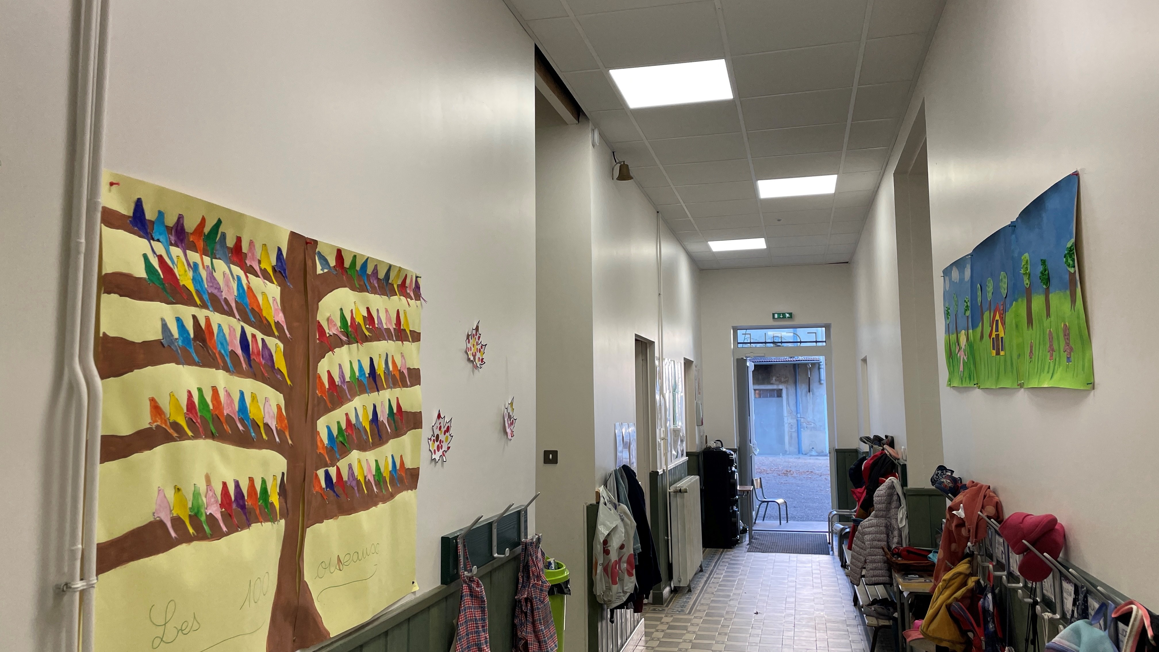 20211001 ecoleprivee6.jpg