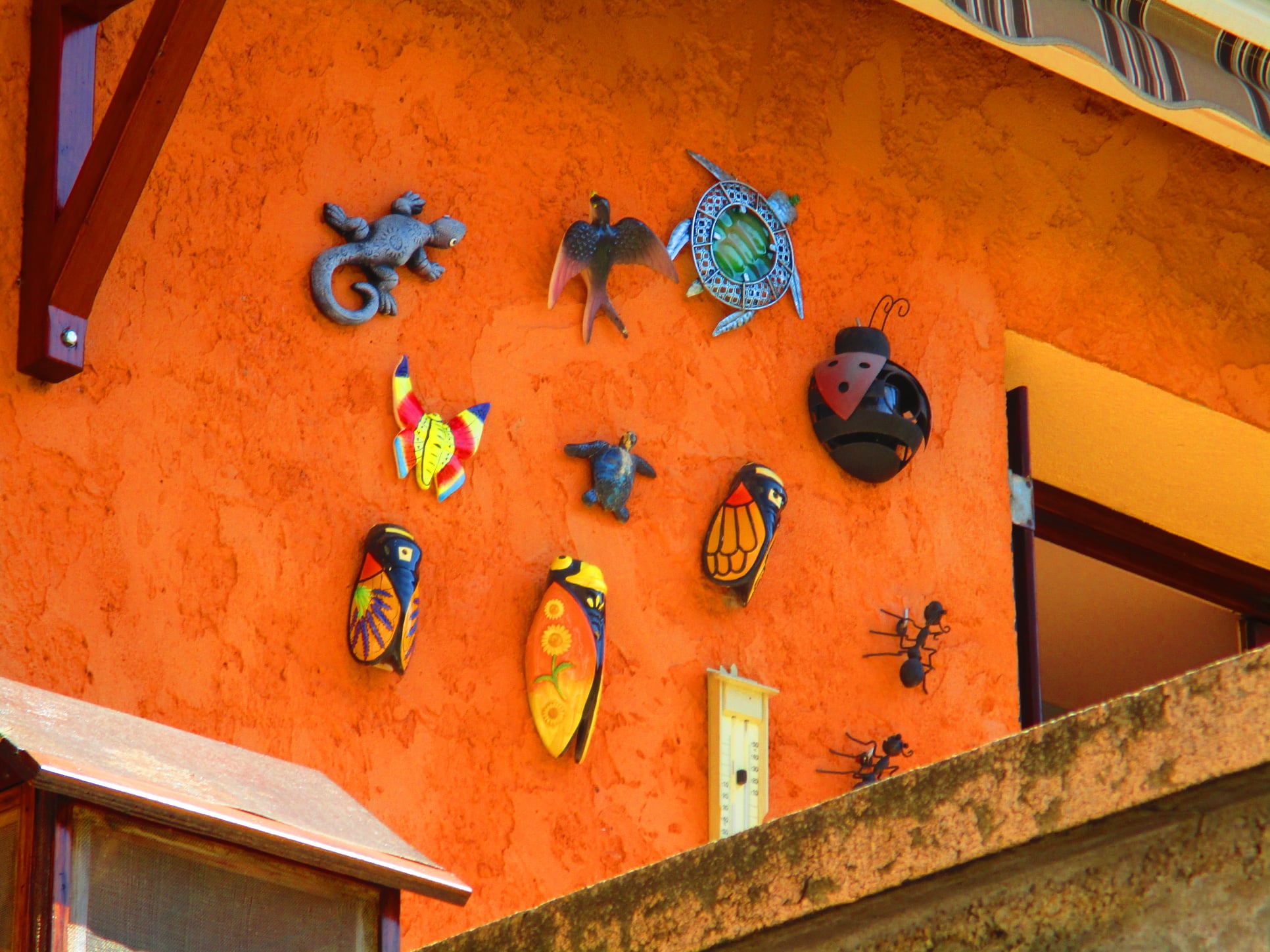 Cublize_Mur décoré.jpg