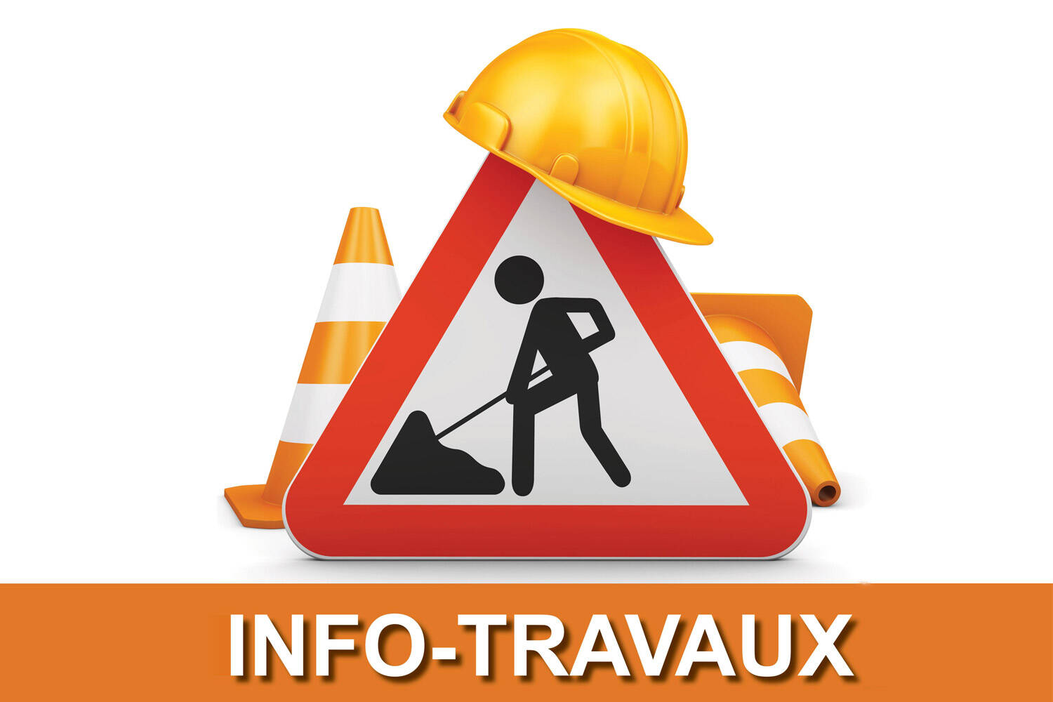 Vignette info-travaux.jpg