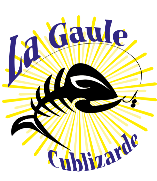 Logo la Gaule Cublizarde.png