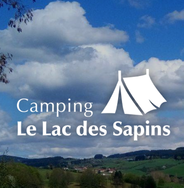 Vignette Camping du Lac.png
