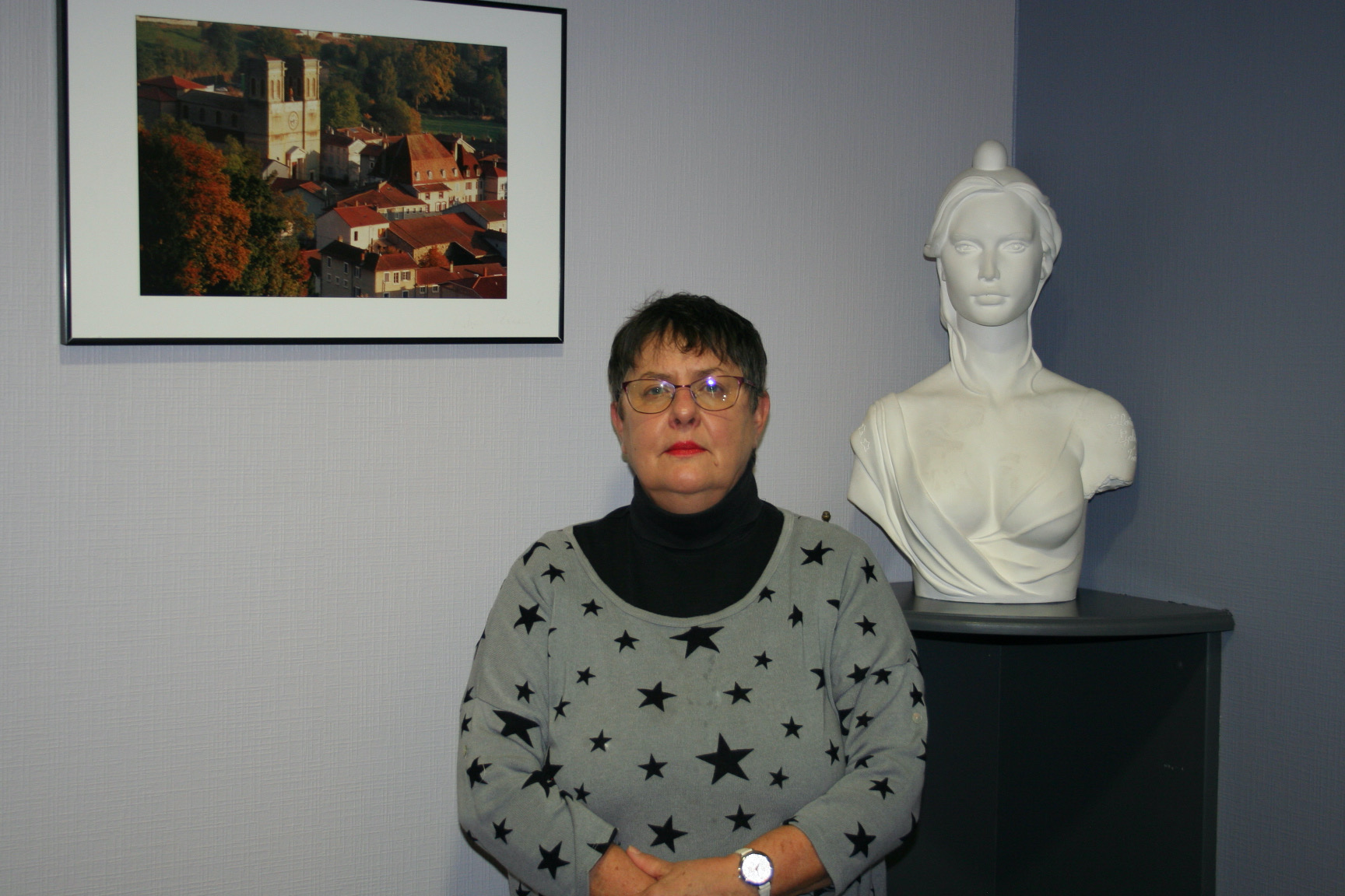 Geneviève BORODINE.jpeg