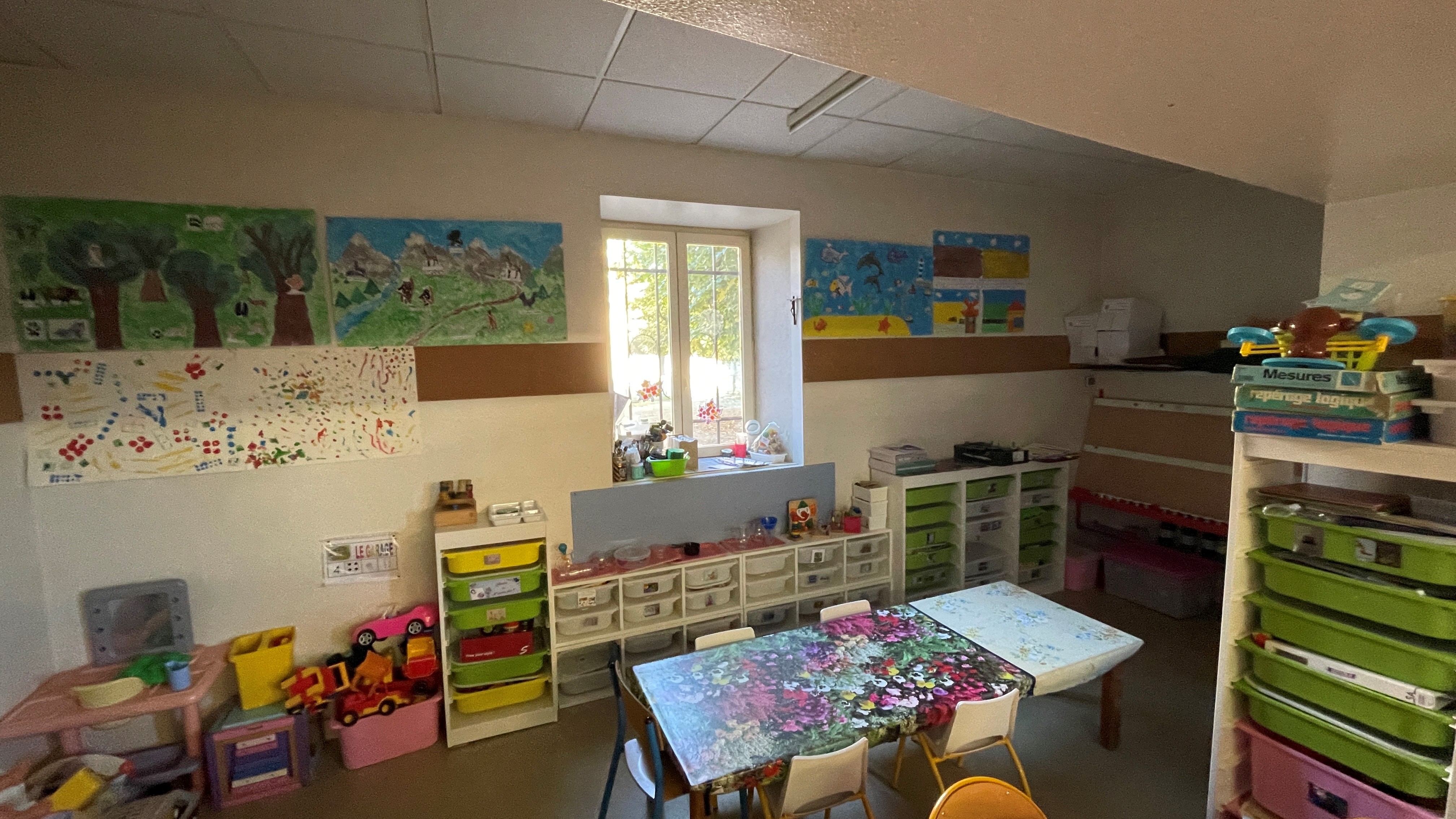 20211001 ecoleprivee2.jpg