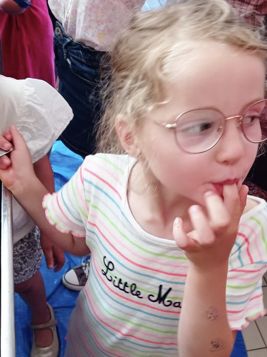 220715_Récolte miel11.jpeg