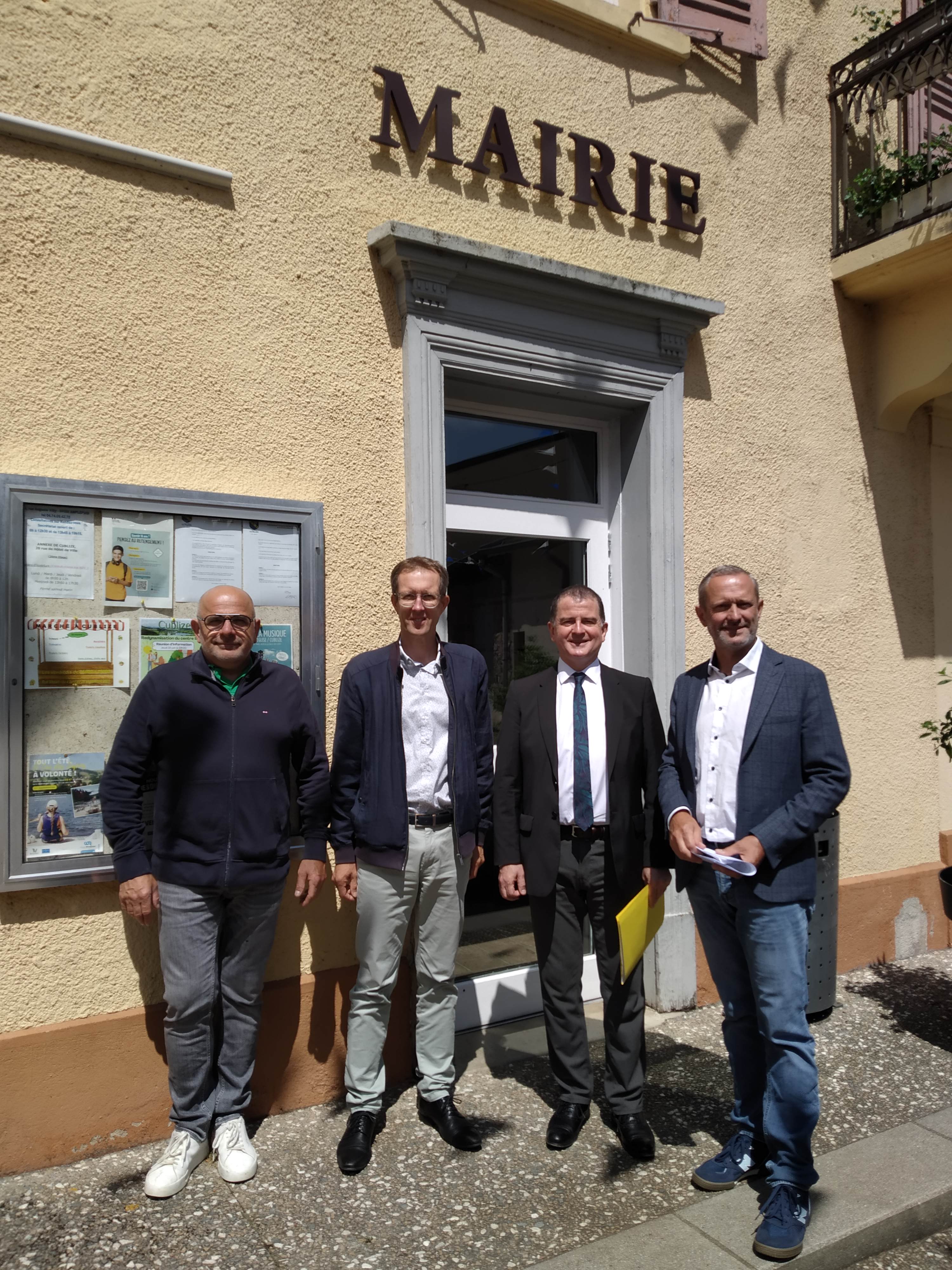visite_sous-prefet_20250616_3.jpg
