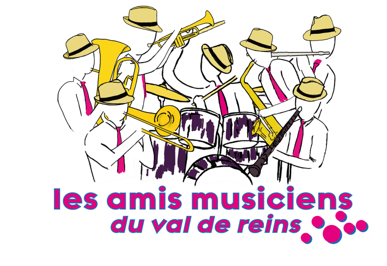 Amis Musiciens