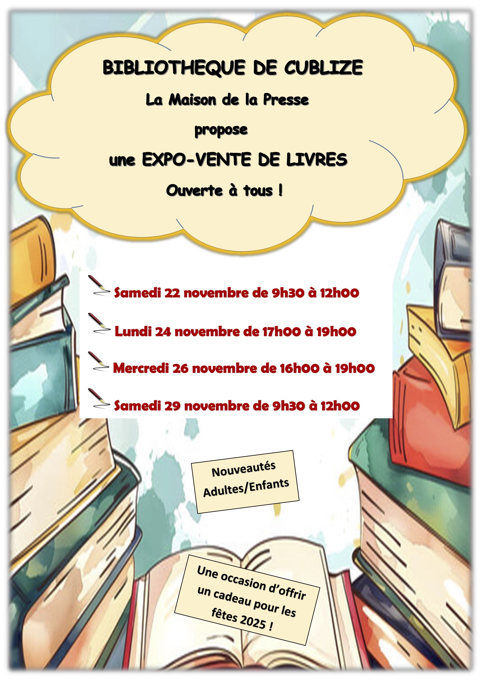 Affiche Expo-Vente 2025 2..jpg