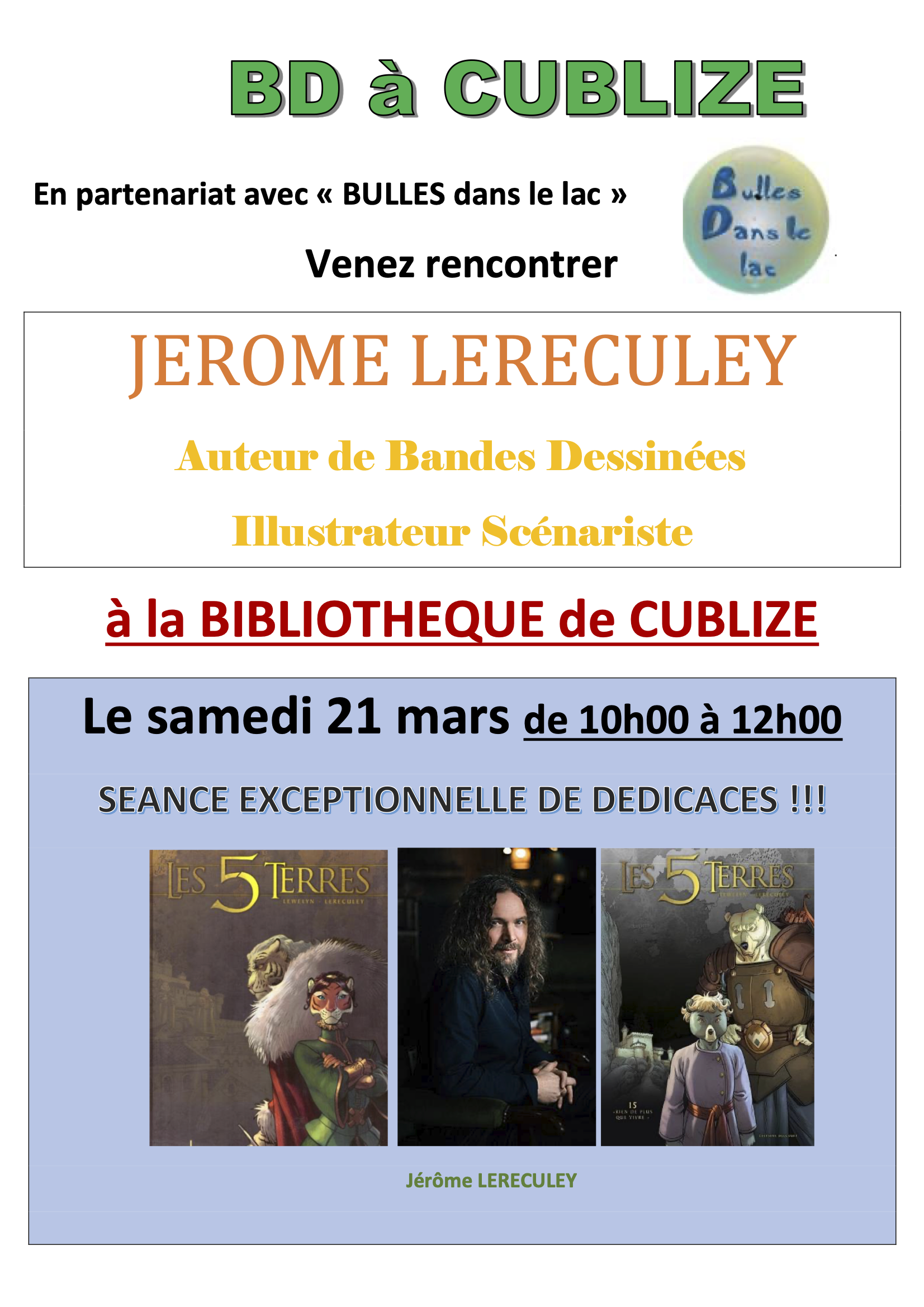 Affiche dédicaces Jérome Lereculey.png