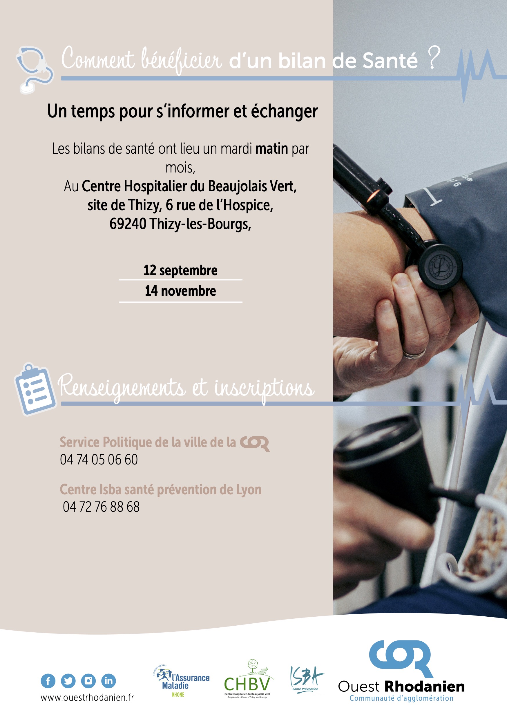 Bilan de santé-2023 - Thizy-les-Bourgs p2.jpg