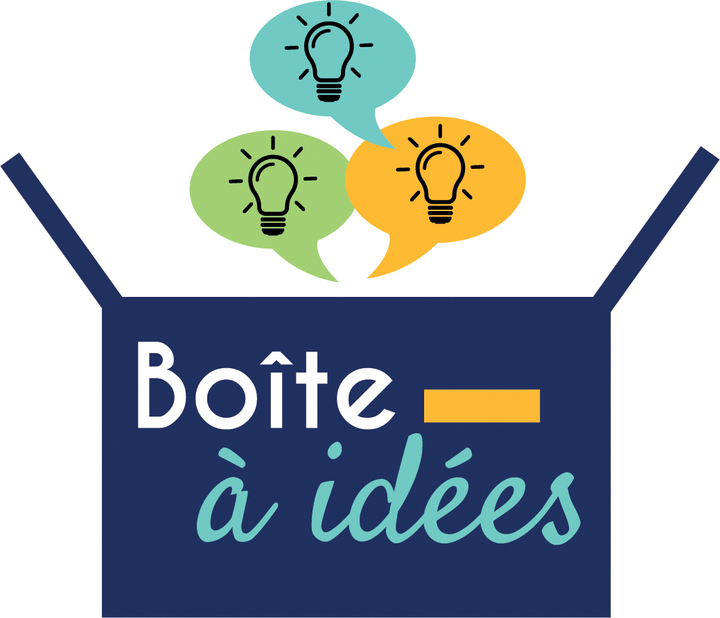 Logo_Boîte à dées.jpeg