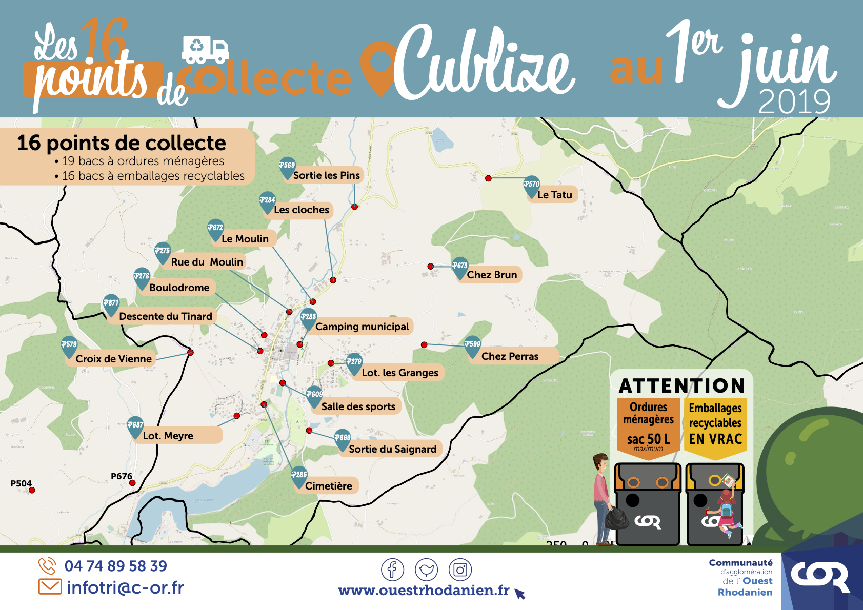 Déchets_Cublize_points de collecte 1.png