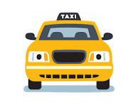 Taxi.png