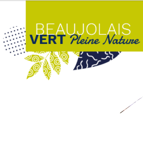 Vignette Office tourisme BV