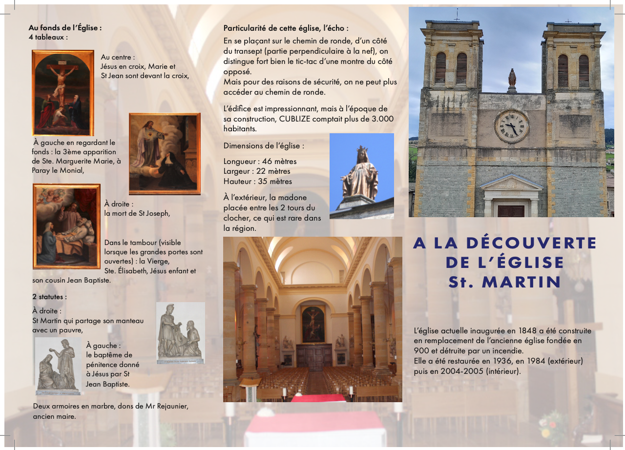 Descriptif église Saint-Martin page 1.png