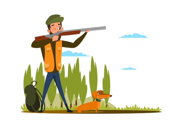 Chasse.jpg