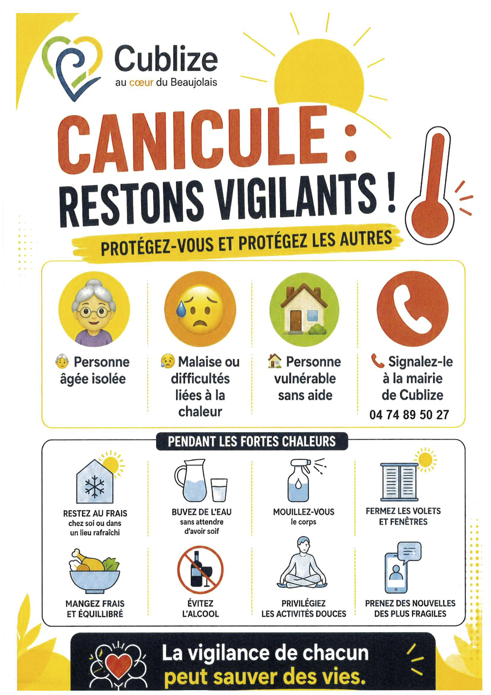 Conseils canicule.png