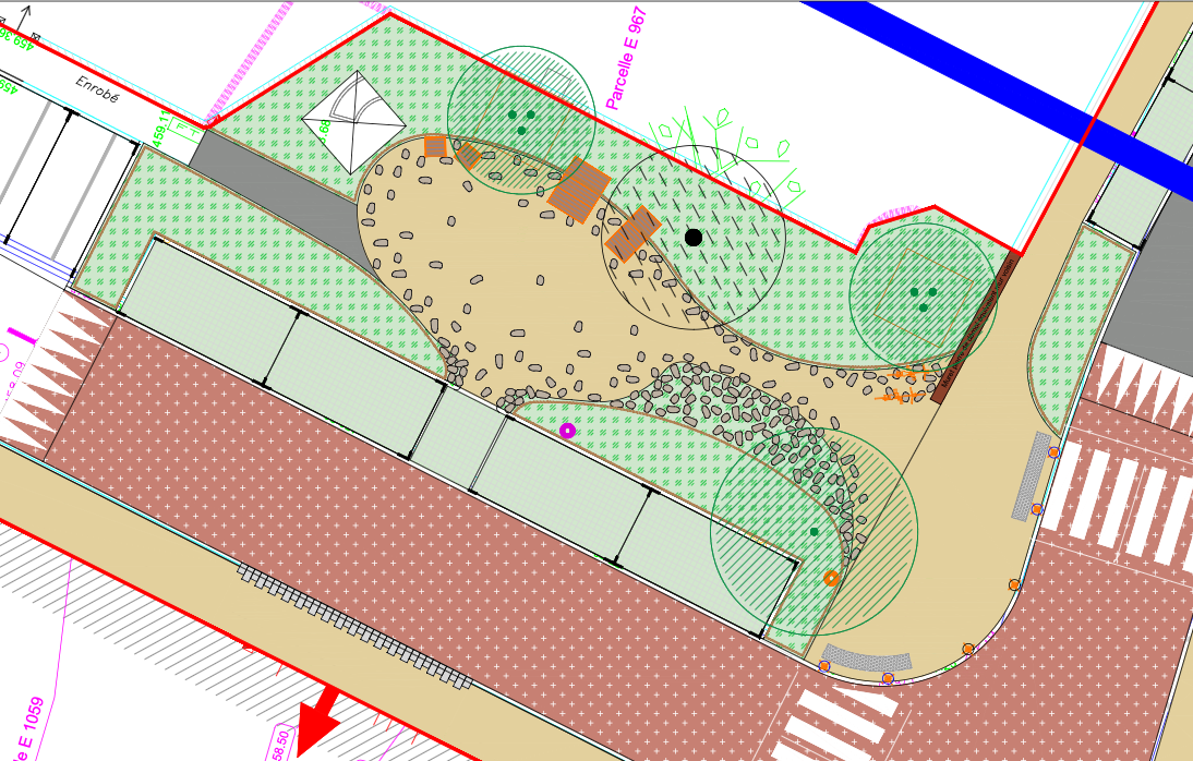 PLACE DU TILLEUL.png