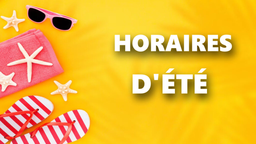 horaires-ete-1024x577.jpg