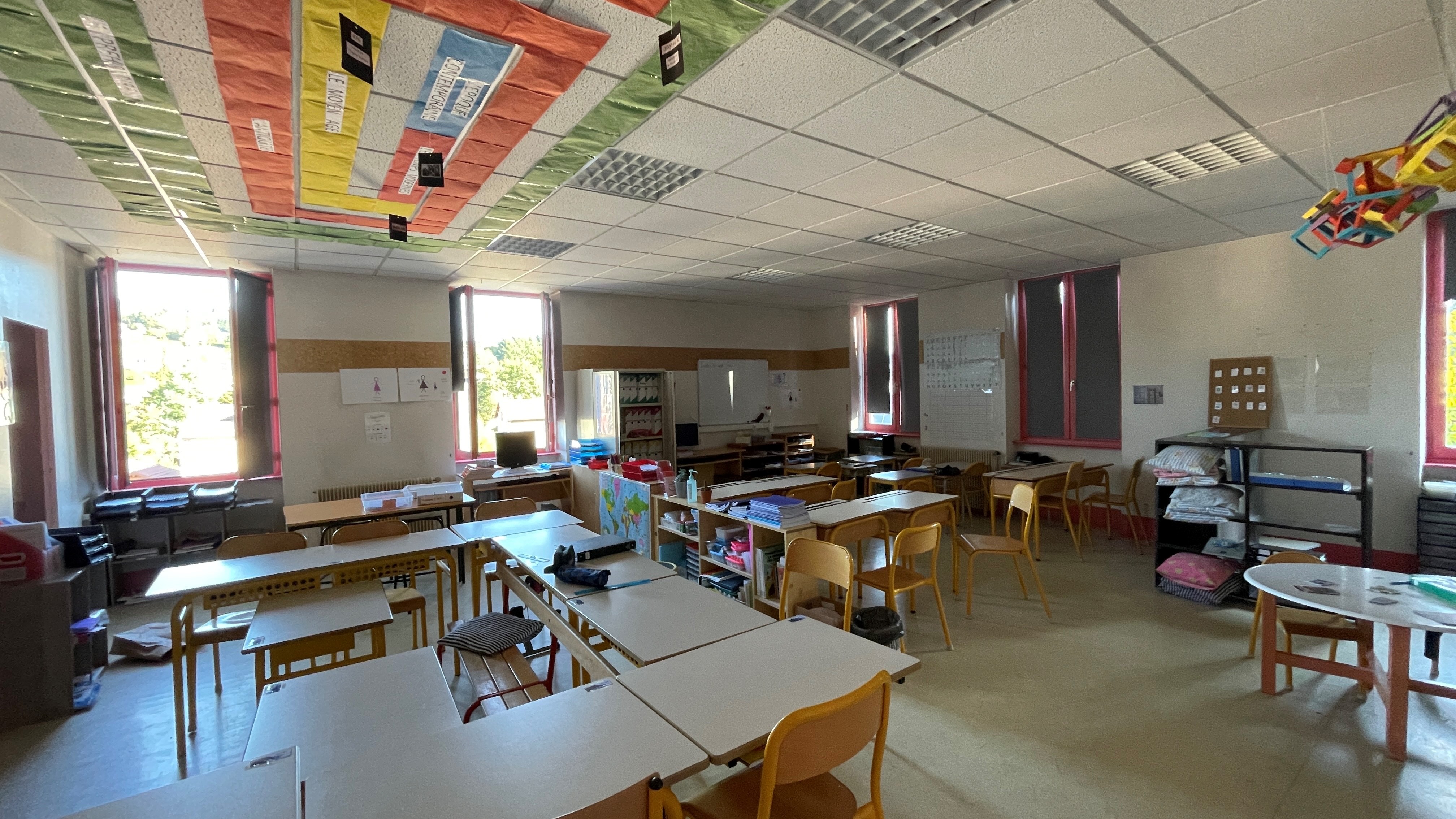 20211001 ecoleprivee8.jpg