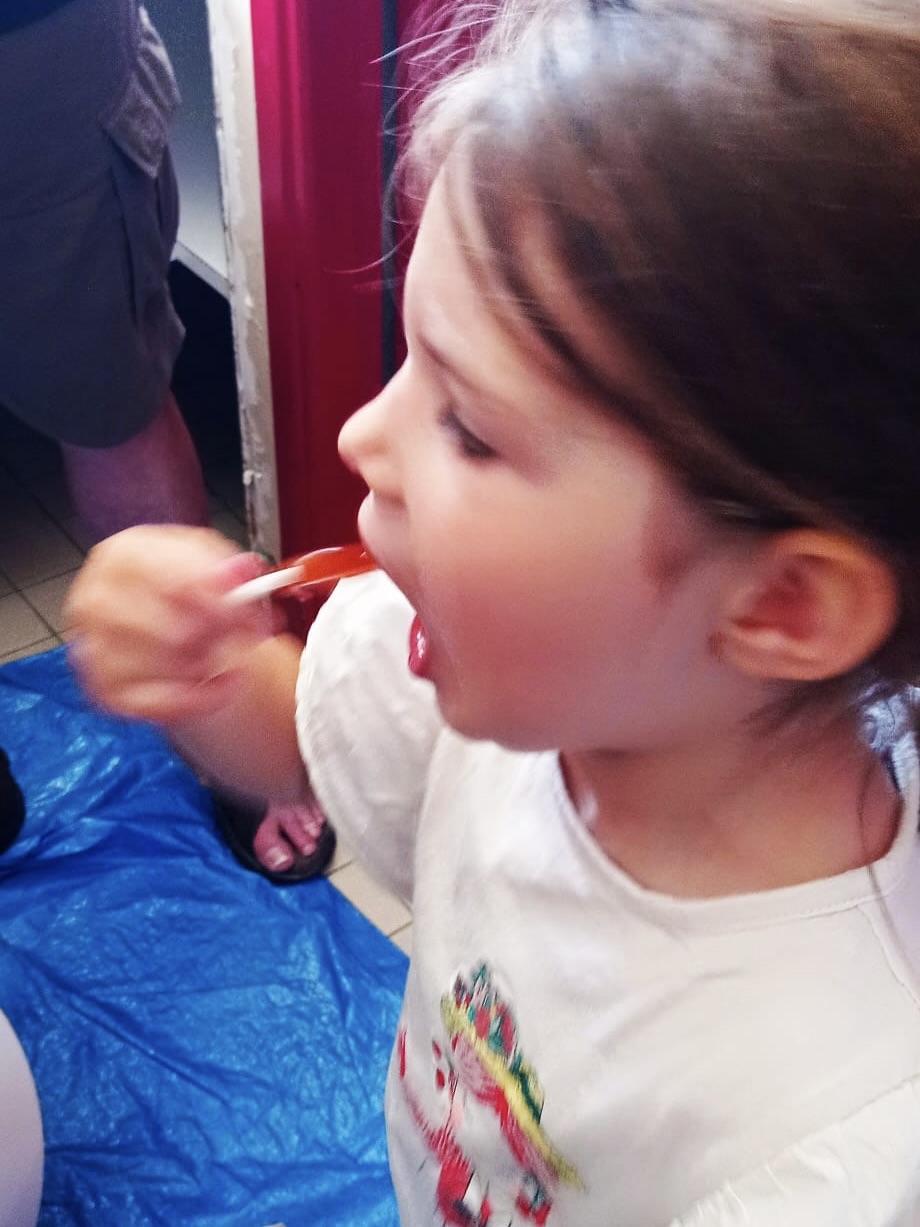 220715_Récolte miel05.jpeg