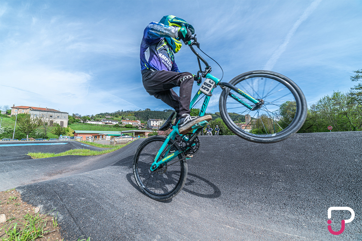 Pumptrack_Cublize_0505-140.jpg