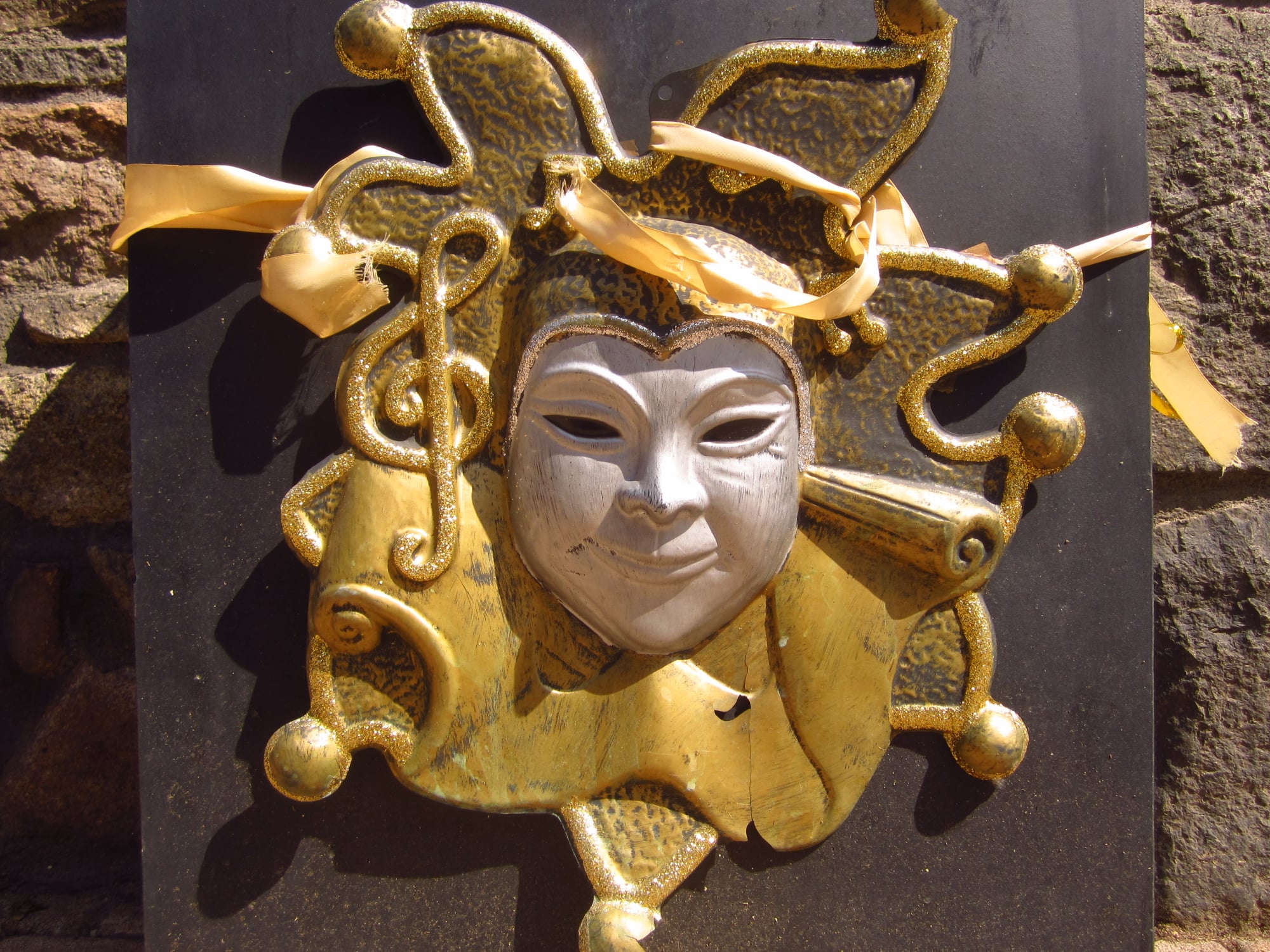 Cublize_Poterie visage.jpg