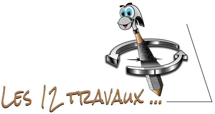 Logo 12 travaux .png