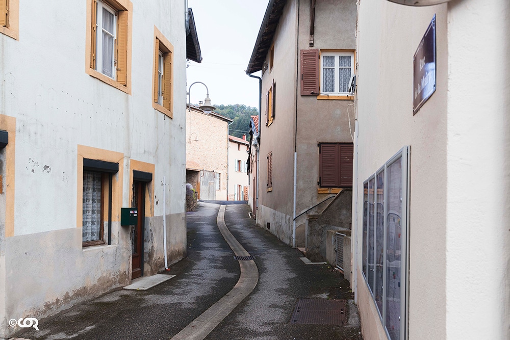 logement vacant.jpg