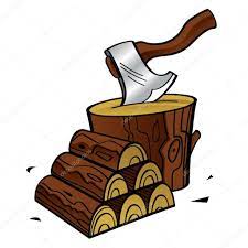 Tas de bois.jpg
