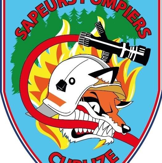 Amicale des sapeurs pompiers