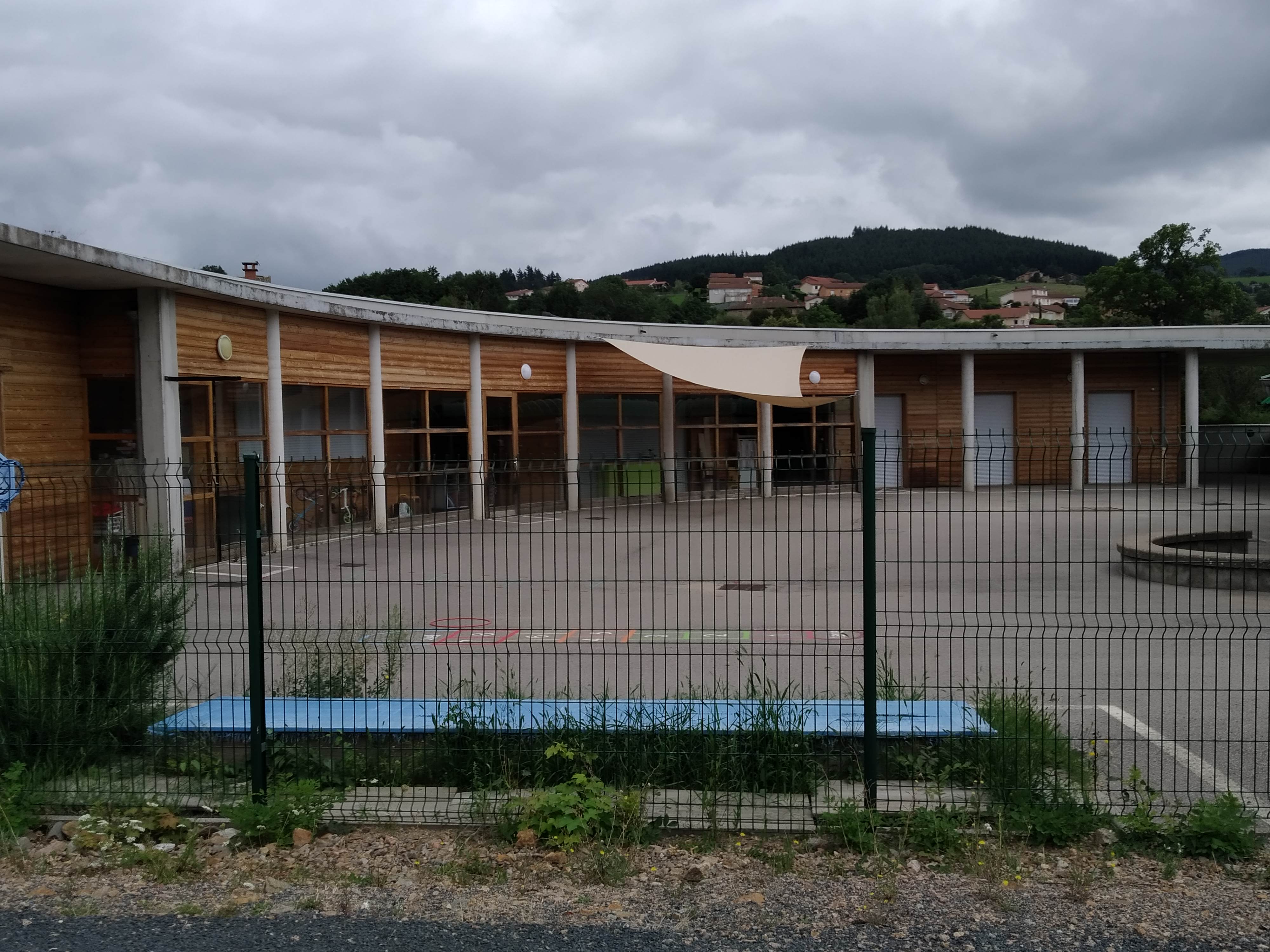 20210818_ecole maternelle 2.jpg