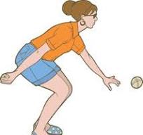 Joueuse de boules.jpg