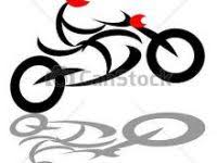 Les 2 roues du lac.jpg