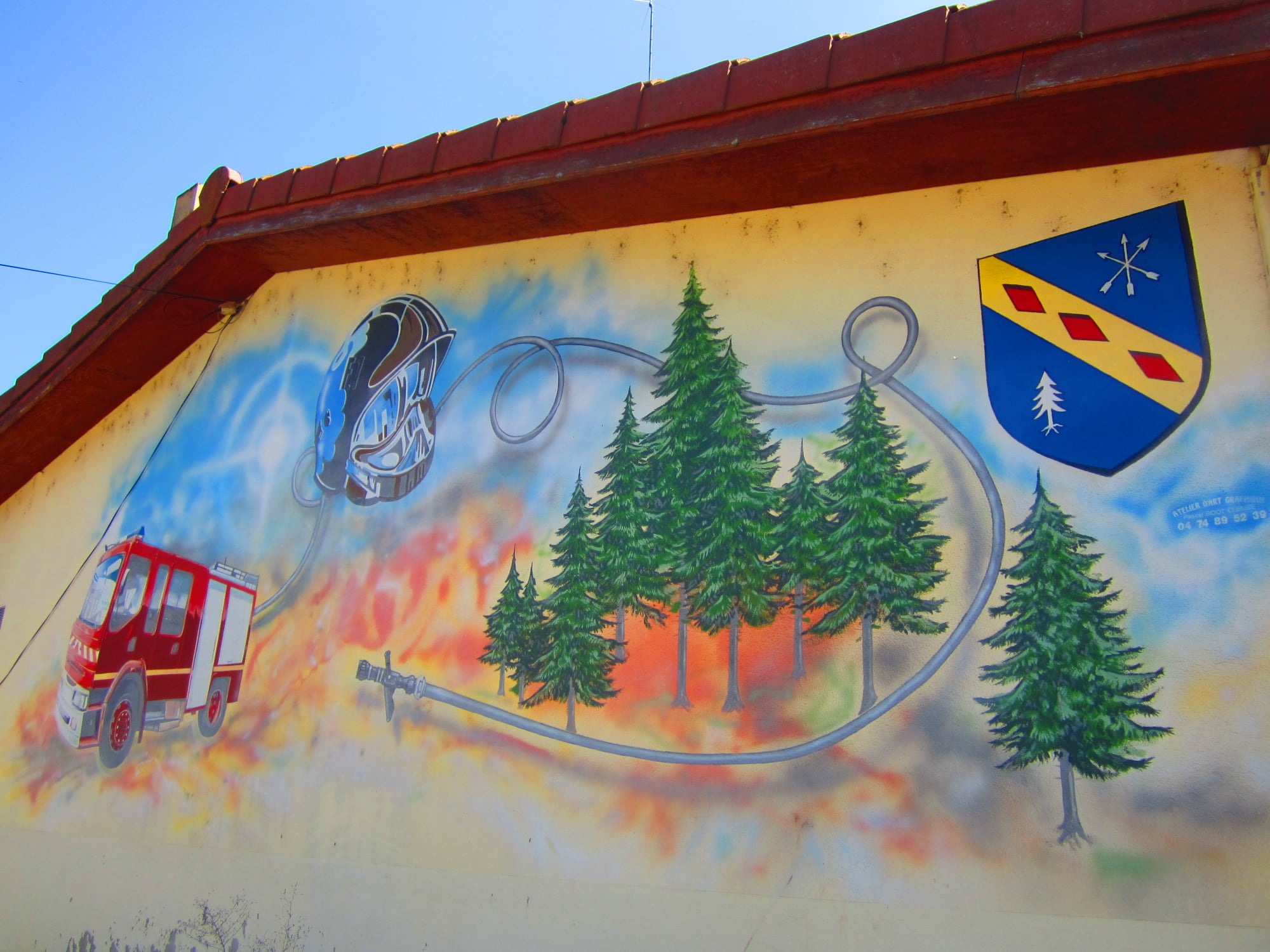 Cublize_Fresque pompiers.jpg